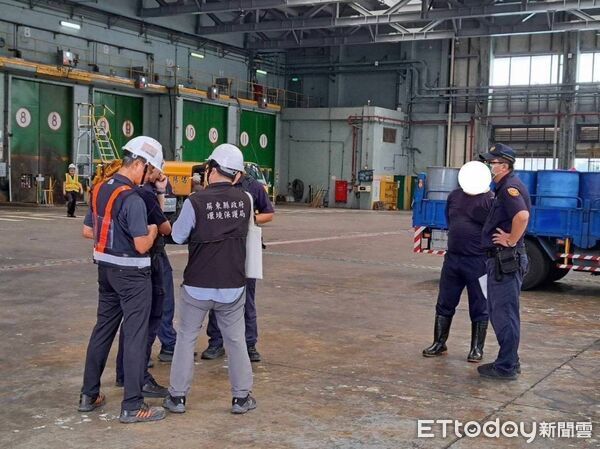 ▲▼             。（圖／記者陳崑福翻攝）