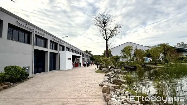 ▲▼             。（圖／記者張雅雲攝）