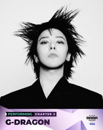 ▲▼2025 MAMA AWARDS。（圖／翻攝自官方X）