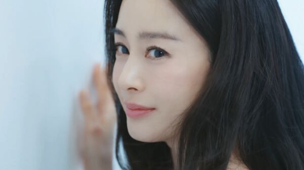 ▲▼金泰希,君綺電波,拉提,保養,美容,好萊塢。（圖／業者提供） 