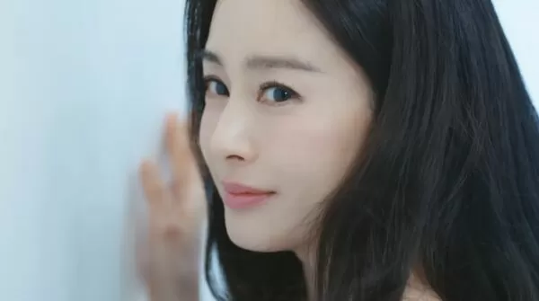 ▲▼金泰希,君綺電波,拉提,保養,美容,好萊塢。（圖／業者提供） 