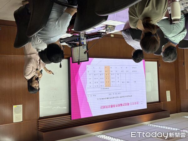 ▲▼   嘉檢召開114年嘉義地區特殊詐欺犯罪型態座談會  ，整合精進 落實打詐、防詐措施  。（圖／嘉義地檢署提供）