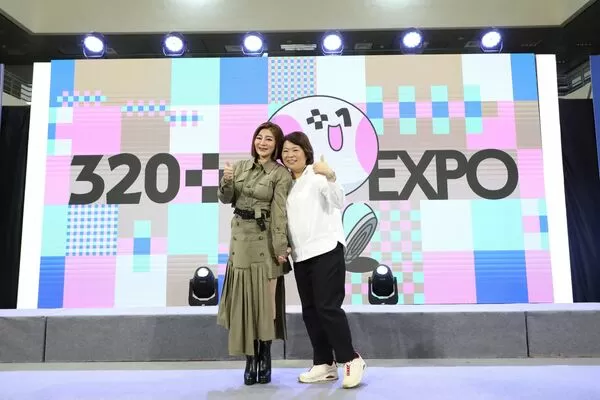 ▲金曲歌王陳建瑋。（圖／三立提供）