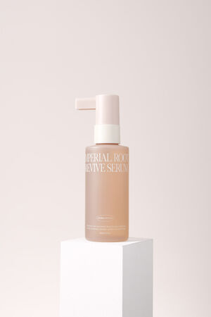 ▲▼養髮。（圖／品牌提供）