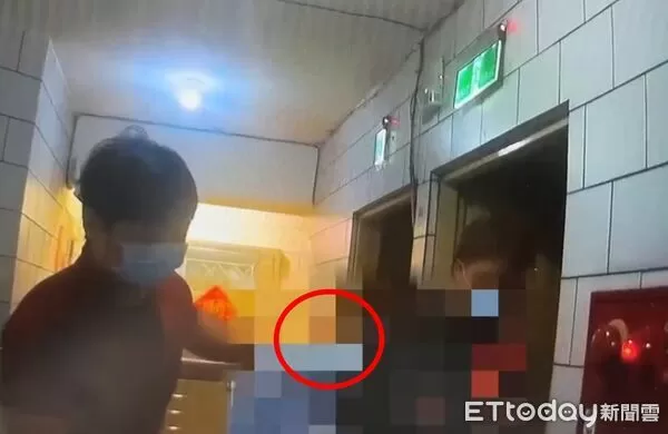 ▲▼             。（圖／記者黃宥寧翻攝）