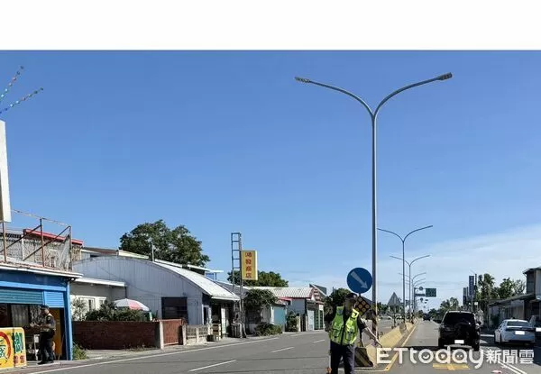 ▲台東縣交通事故減少、死亡人數創新低。（圖／記者楊晨東翻攝）