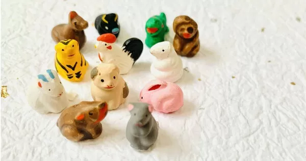 （示意圖／翻攝photoAC）