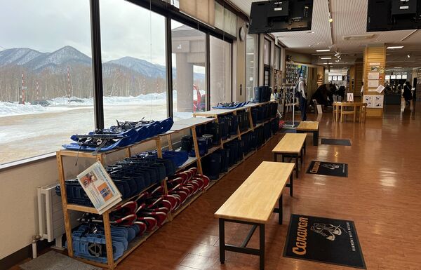 ▲▼北海道知床半島。（圖／部落客CJ夫人授權提供）