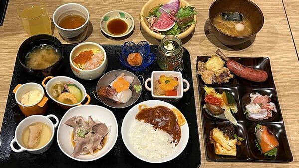 ▲▼北海道知床半島。（圖／部落客CJ夫人授權提供）