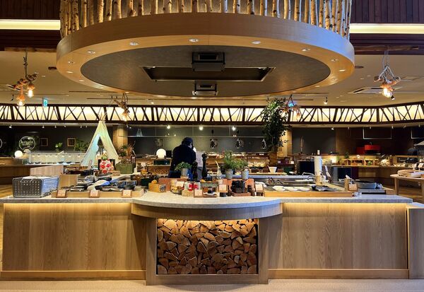 ▲▼北海道知床半島。（圖／部落客CJ夫人授權提供）