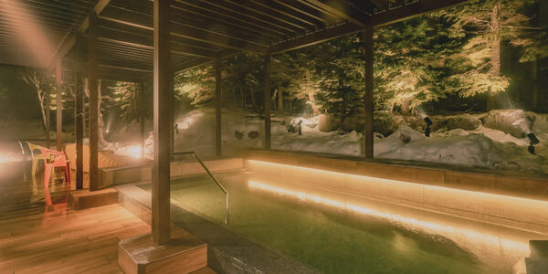 ▲▼北海道知床半島。（圖／部落客CJ夫人授權提供）