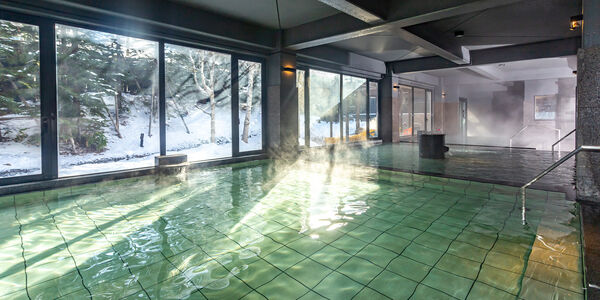 ▲▼北海道知床半島。（圖／部落客CJ夫人授權提供）