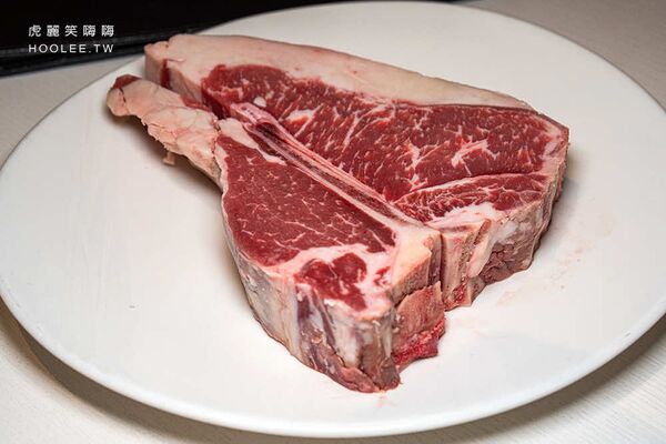 ▲▼音樂盒法式鄉村餐廳。（圖／部落客虎麗笑嗨嗨授權提供）