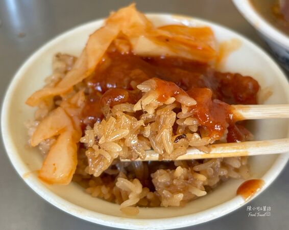 ▲▼南路傳統美食。（圖／部落客陳小可的吃喝玩樂授權提供）