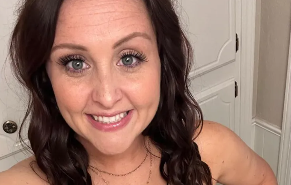 情人節約會喝一杯 女老師喝下毒雞尾酒「食道被燒穿」身亡