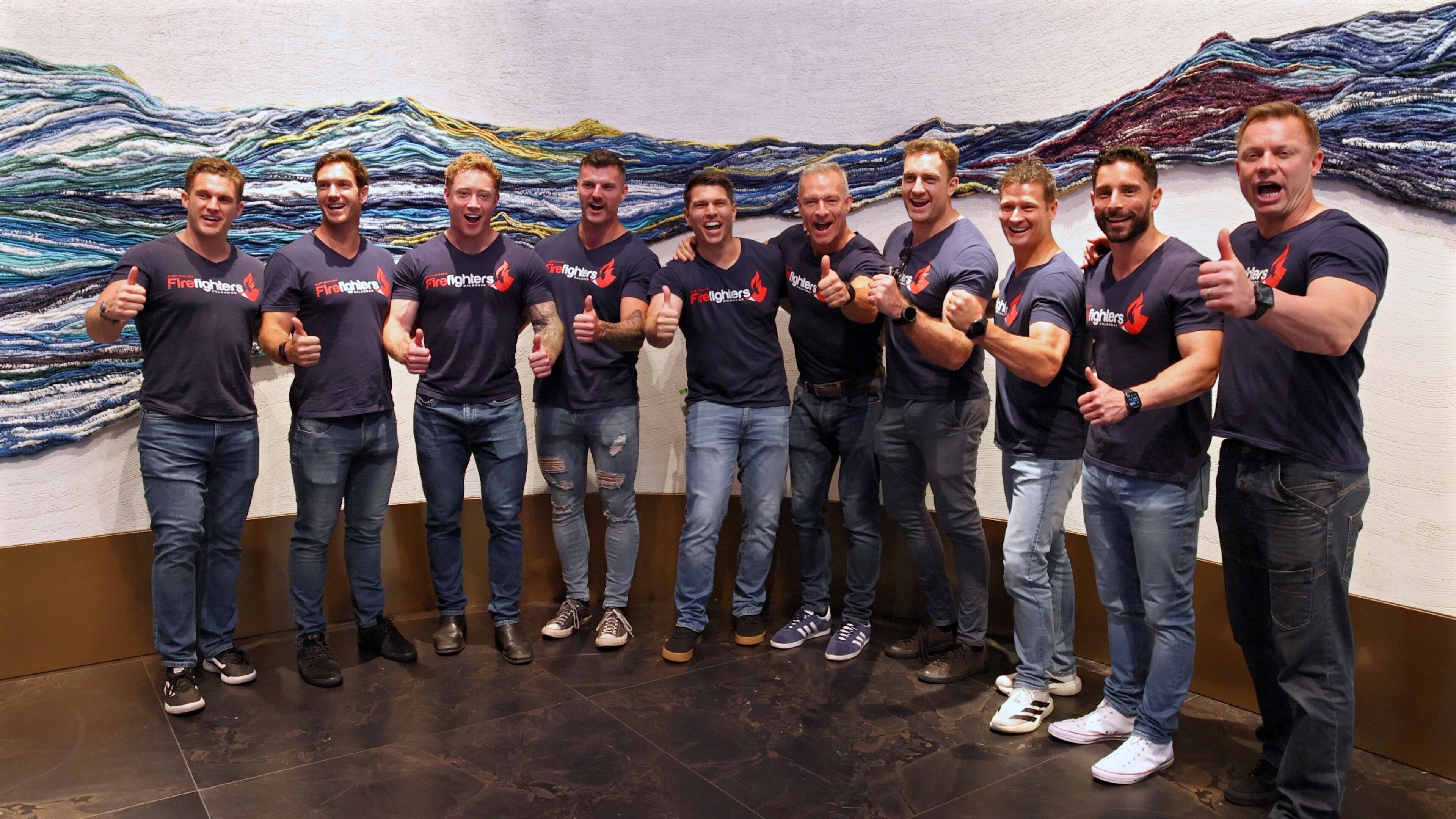 ▲▼饗 A Joy,Buffet,澳洲,台灣味。（圖／饗賓集團提供）