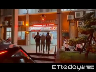 疑碰大哥女人！宜蘭男被毆打凌辱「逼喝尿」　過程全被拍下PO網