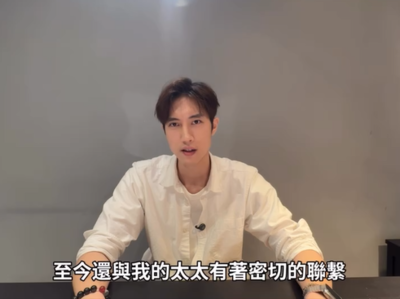 范姜彥豐0收入對抗粿粿、王子！網炸鍋「創YT賺一波」急喊他幫忙