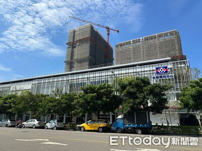 民間地主鐵板一塊！　大型量販店獵地轉向地上權