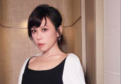 蔡健雅宣布「超狂喜訊」！　霸氣：要做就大膽一次到位