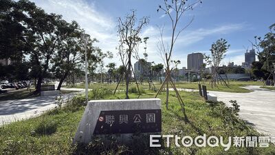 三地集團私下釋地清單外流　副董證已售出百億