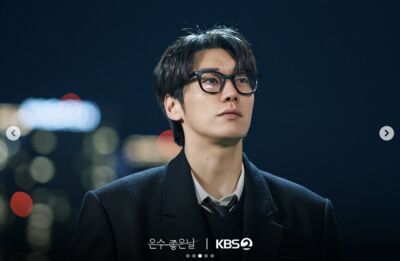 朋友圈總覺格格不入？怕說錯話、缺乏自信都是原因