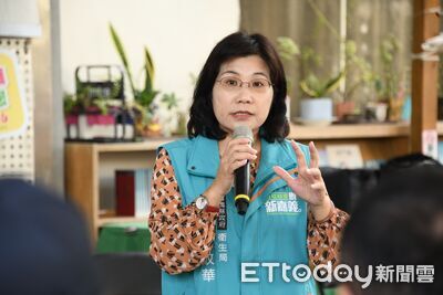 嘉義縣失智照護服務再升級　首處權責型據點「拾憶幫」啟用