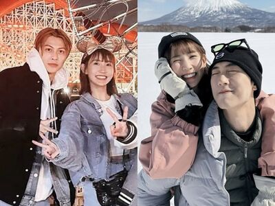 粿粿出軌王子！范姜彥豐握證據離婚談不攏…律師列2重點「等著看」