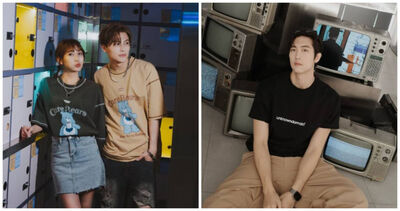 范姜彥豐看過「出軌證據」了！知情人士曝：是王子和粿粿之間照片