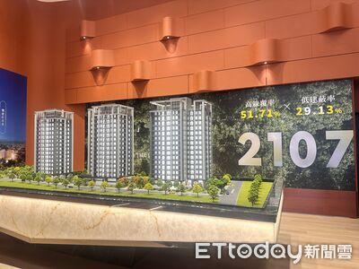 寶咖咖多案祭「破壞價」搶客　同行無奈：賣到沒朋友