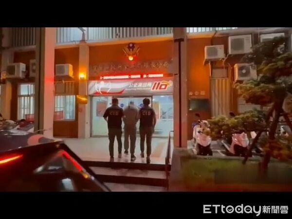 ▲▼     疑碰大哥女人！宜蘭男被毆打「逼喝尿」　        。（圖／記者游芳男翻攝）