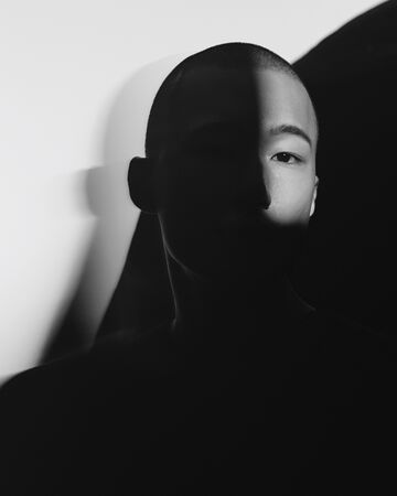 ▲▼ someshiit 山姆將擔任表演嘉賓。（圖／必應創造提供）