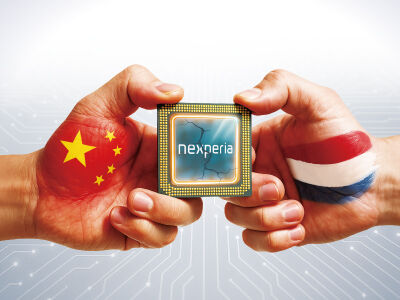 圖／先探投資週刊 提供