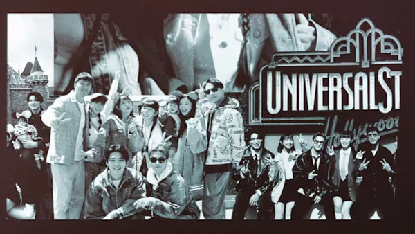 ▲美國團。（圖／翻攝自王子IG）