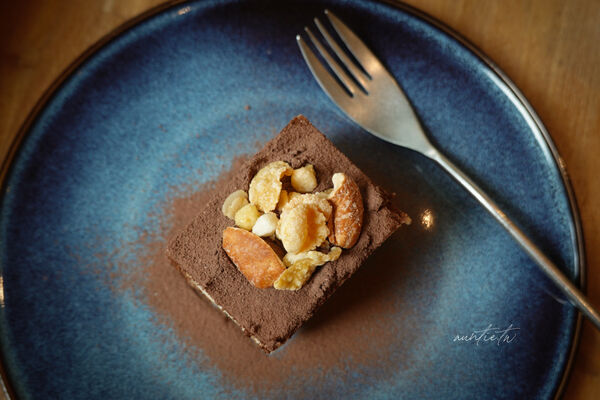 ▲▼靜居珈琲。（圖／部落客水晶安蹄不務正業過生活授權提供）