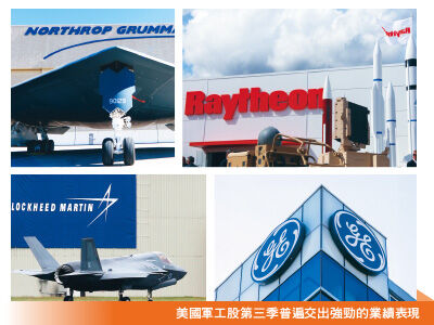 圖／先探投資週刊 提供