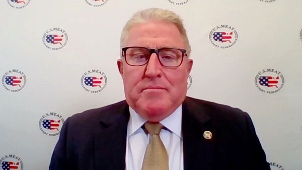 ▲「2025奔犇匯」盛大表揚鼎鑽合作夥伴。（圖／記者劉亮亨攝）