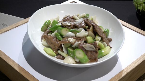 ▲「2025奔犇匯」盛大表揚鼎鑽合作夥伴。（圖／記者劉亮亨攝）