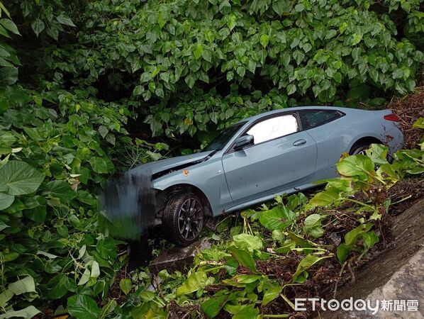 ▲▼             。（圖／記者黃宥寧翻攝）