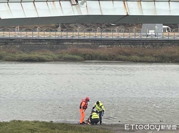 ▲▼             。（圖／記者許權毅翻攝）