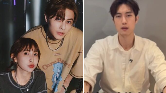 王子拿不出賠償金 律師曝「范姜拒絕分期」背後原因:很常見