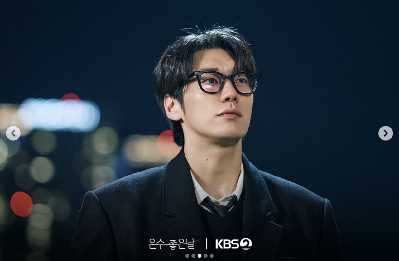 交友。（圖／ ＩＧ）