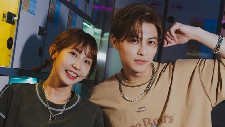 王子爆代言黑歷史　品牌方忍7年才鬆口「沒職業道德」