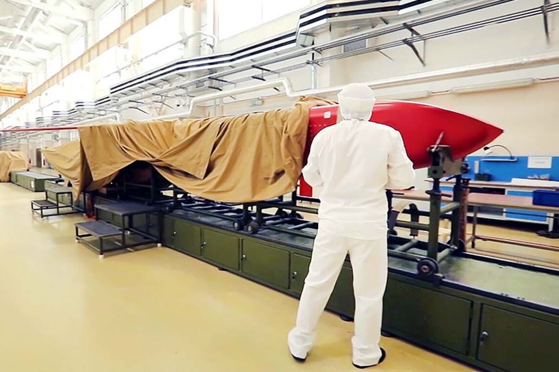 ▲▼             。（圖／翻攝自moscowtimes.ru）