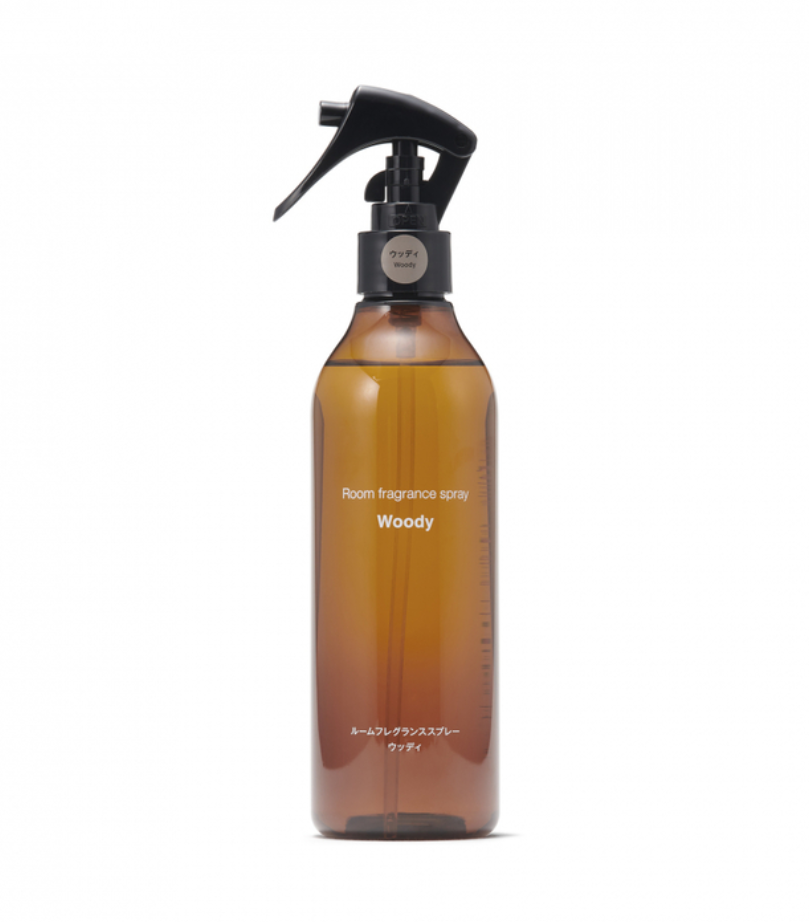 ▲▼號稱失眠救星！MUJI超夯「睡眠噴霧」爆汙染　日本宣布回收60萬瓶。（圖／翻攝自無印良品）