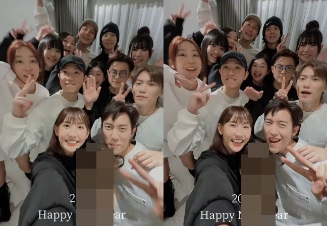 ▲▼             。（圖／翻攝自Instagrem／meigo.c）