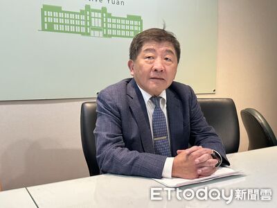政院明公布移工政策精進方案　企業替本勞加薪2千元能多聘一人
