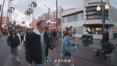 台南小吃店「粿仔王子」突爆紅　在地人：從小吃到大的愛店