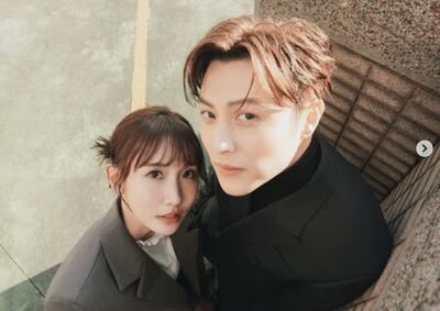 公審「王粿戀」構成誹謗罪？　律師曝風險：給自己找麻煩