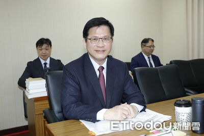 APEC峰會林信義能會晤高市早苗? 林佳龍證實:我們在安排中